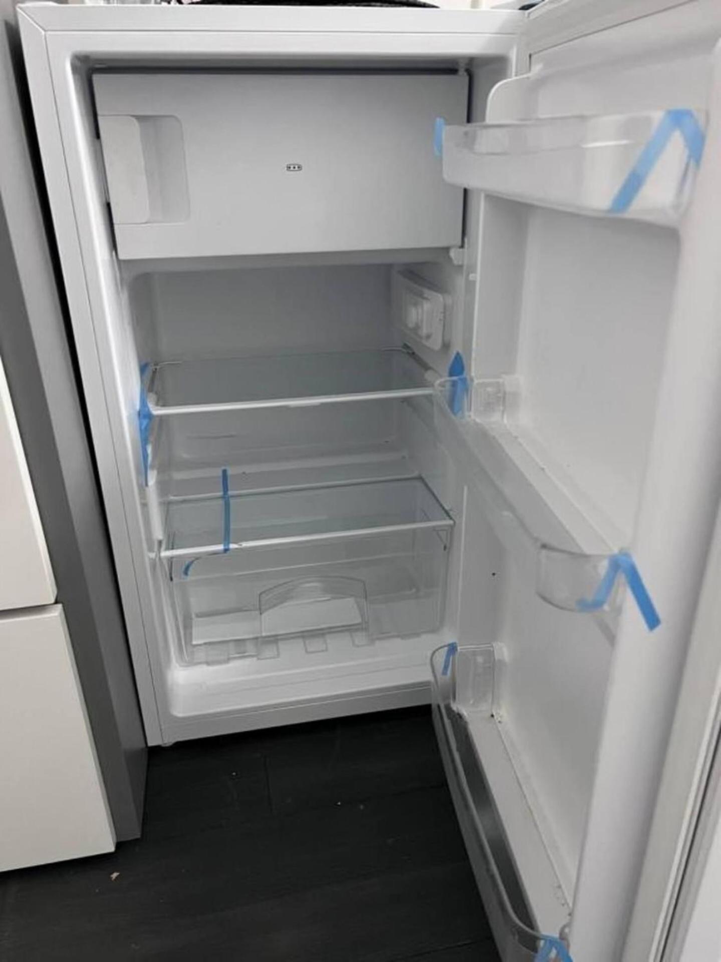 Private Single Room With Ensuite In Chorlton Manchester Eksteriør bilde